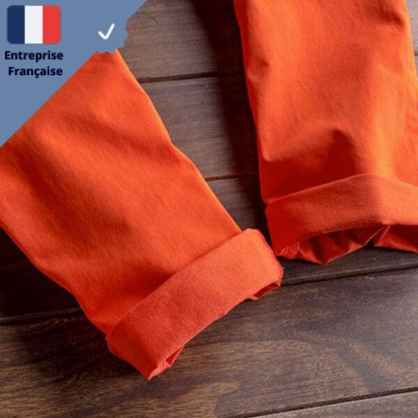 salopette-homme-avec-ourlet