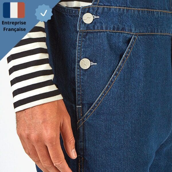 salopette-homme-avec-poche