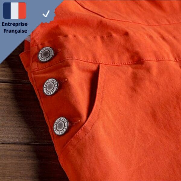 salopette-homme-couleur-rouge