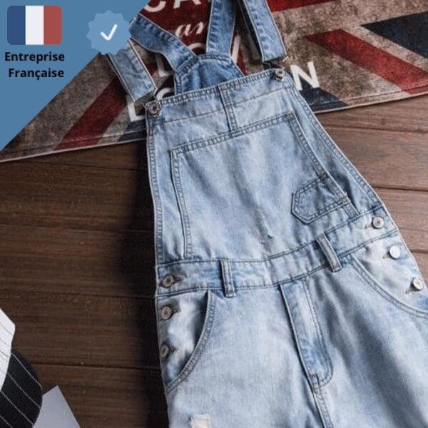 salopette-homme-jean-capitaine