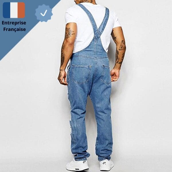 salopette-homme-jean-mode
