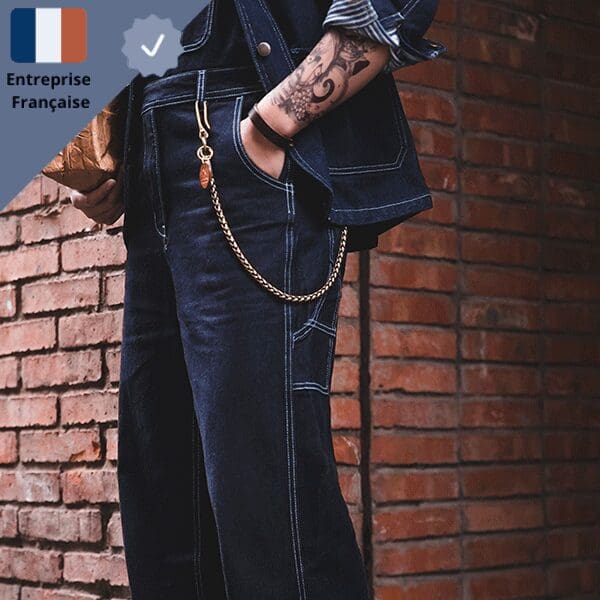 salopette-homme-militaire