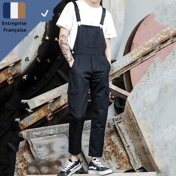 salopette-homme-original
