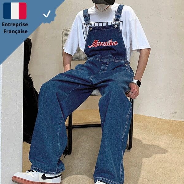 salopette-homme-retro