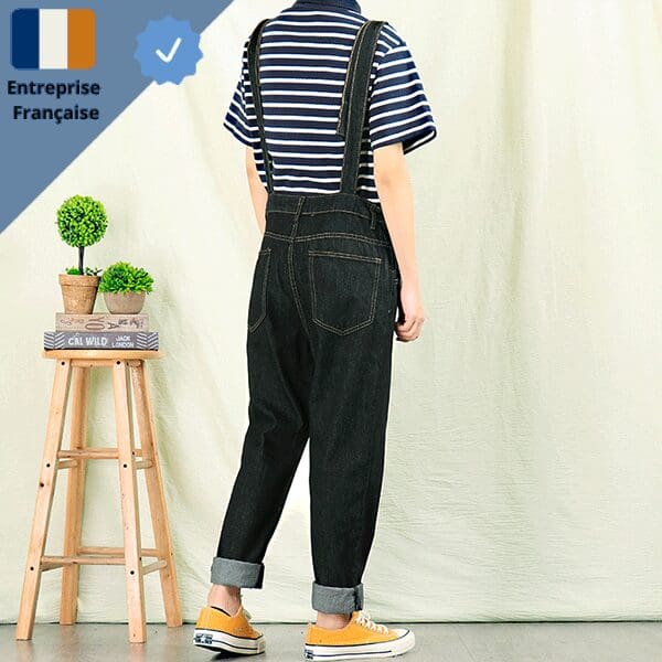 salopette-homme-stretch-avec-bretelles