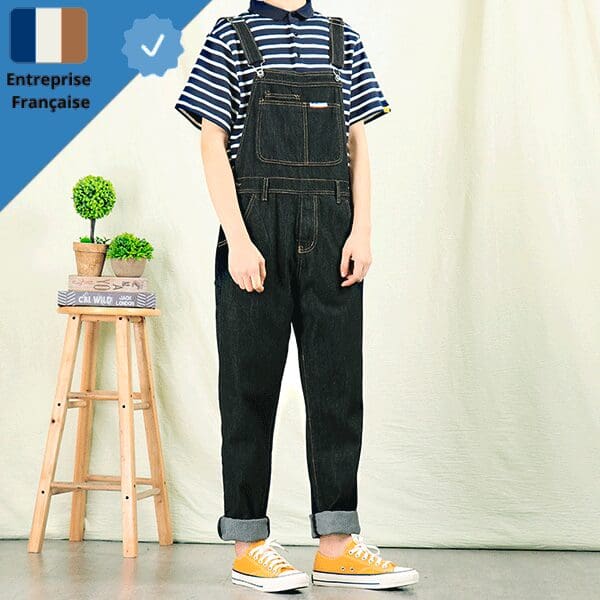 salopette-homme-stretch