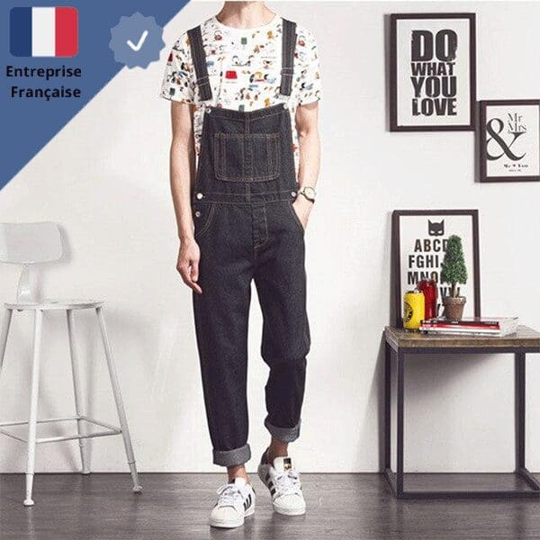 salopette-homme-tendance