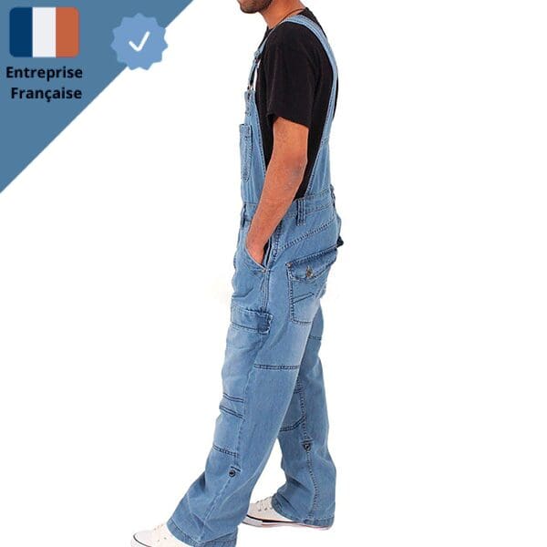salopette-jambe-large