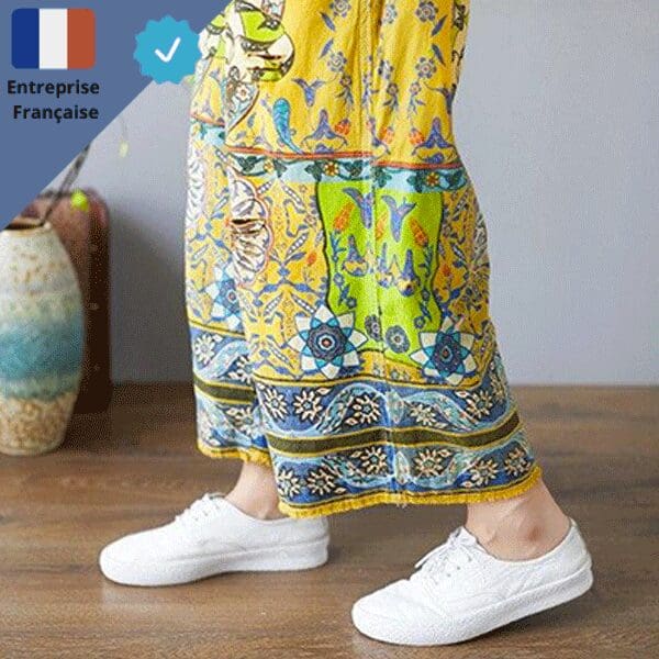 salopette-jaune-femme-patte-d-elephant