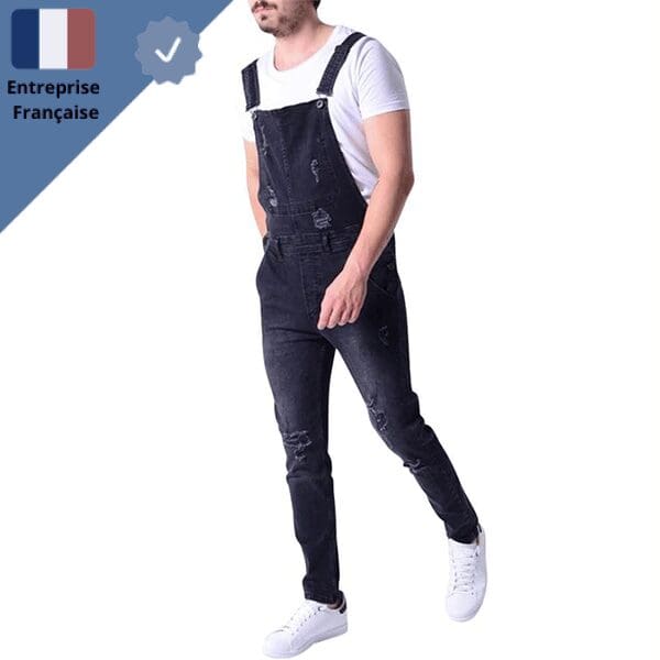 salopette-jean-a-trou