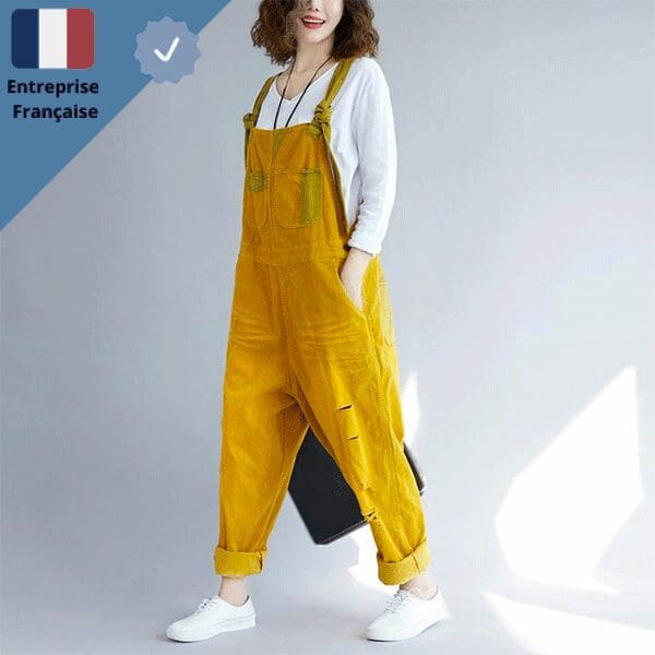 salopette-jean-avec-bretelle-jaune