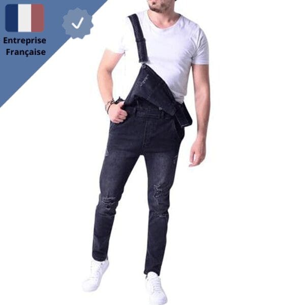 salopette-jean-avec-trou_b3ffc2de-cd3a-427d-b02c-42ac807f3e1f Salopette Jean avec Trou