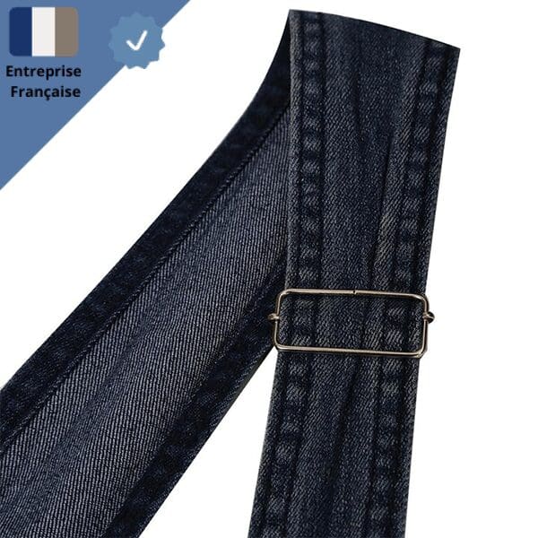 salopette-jean-bavette-noire_a7e37fb8-308f-494c-a345-cd8549b6829a