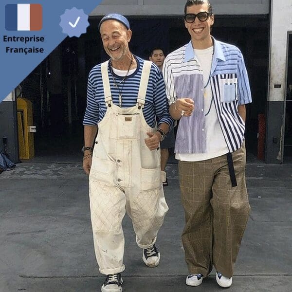 salopette-jean-blanc-homme