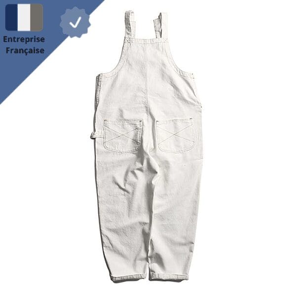 salopette-jean-blanc-masculine