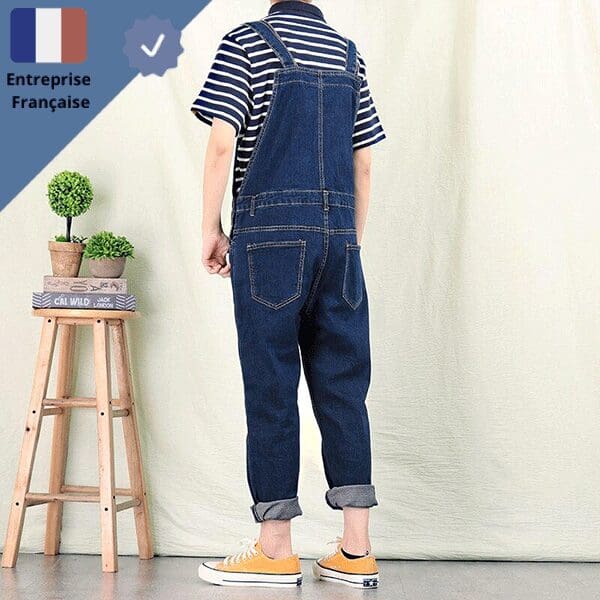salopette-jean-bleu-de-minion