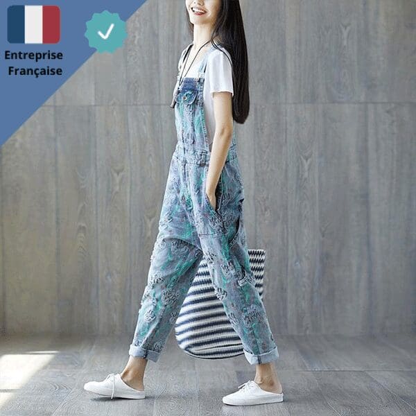 salopette-jean-bleu