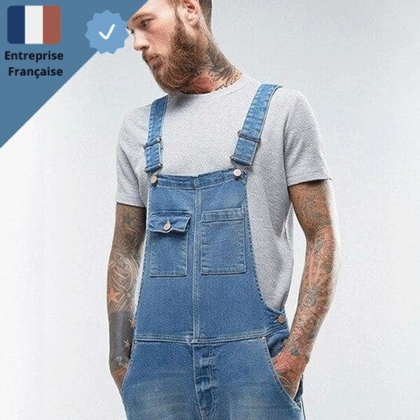 salopette-jean-bleu_8b95ad37-f05d-47c1-b2c9-f1bef5d35d25