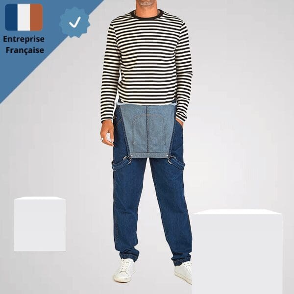 salopette-jean-coupe-regular