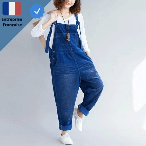salopette-jean-d-atelier
