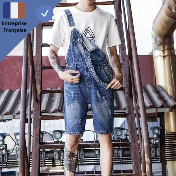 salopette-jean-delave-homme