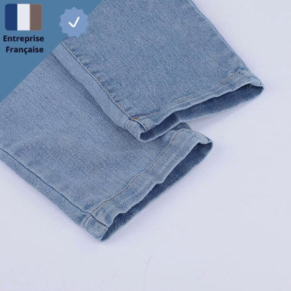 salopette-jean-denim-1