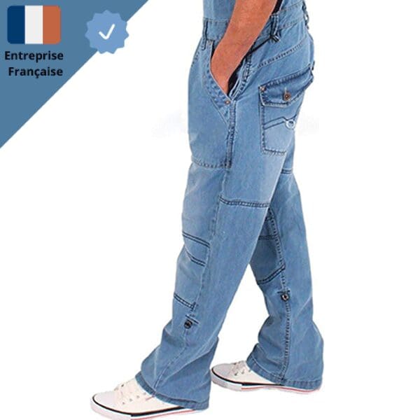 salopette-jean-loose