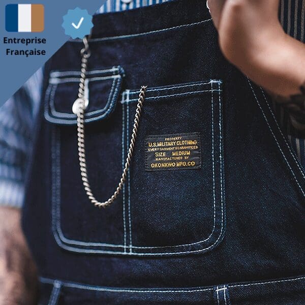 salopette-jean-militaire