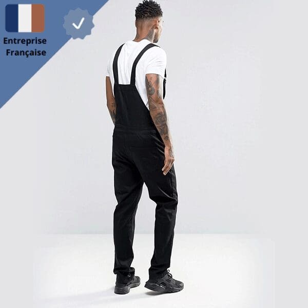 salopette-jean-moderne-noire