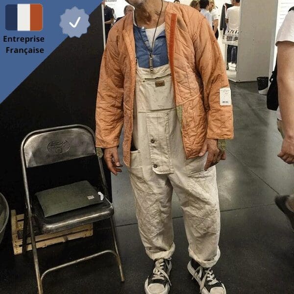 salopette-jean-neige-homme