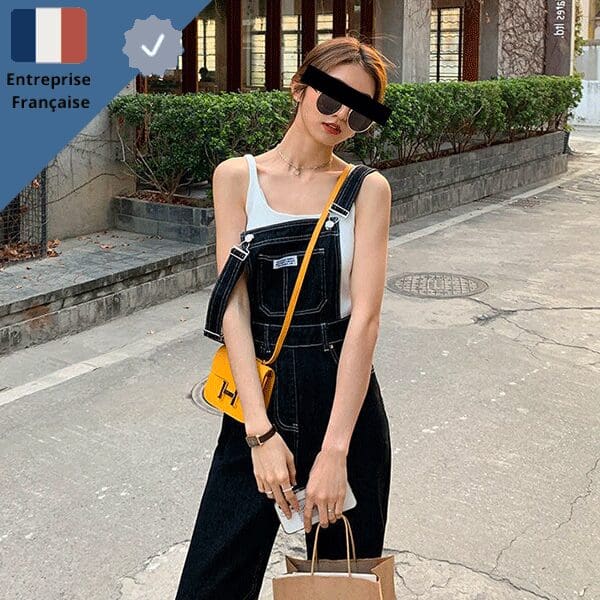 salopette-jean-noir-femme