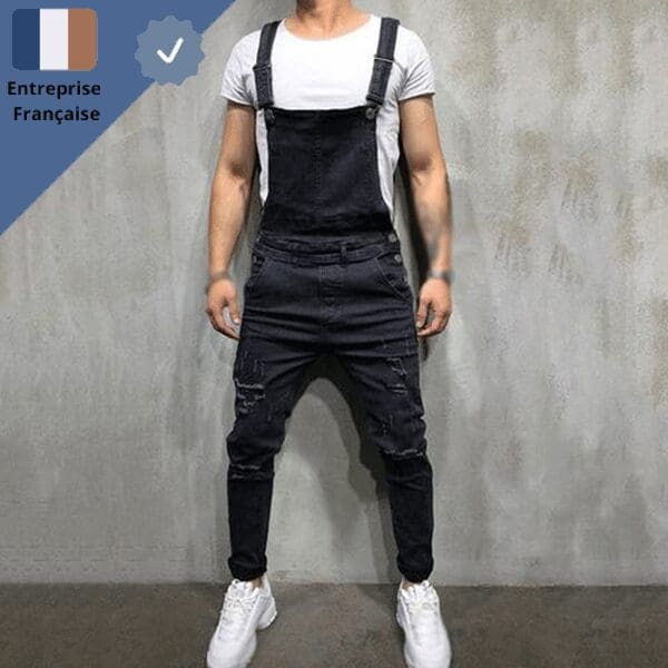 salopette-jean-noir-homme_5c41c974-fa0e-4b5e-89fd-4bc1dd3e1b08