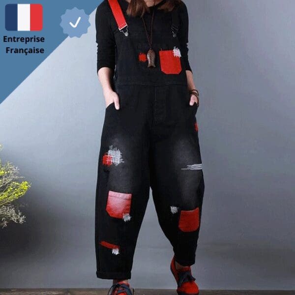 salopette-jean-noir_a78e9053-1dc7-491f-91fc-23345ba1d676