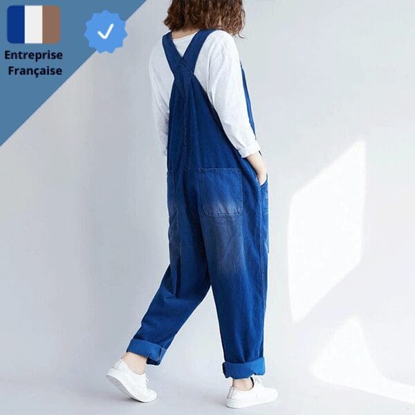 salopette-jean-peinture