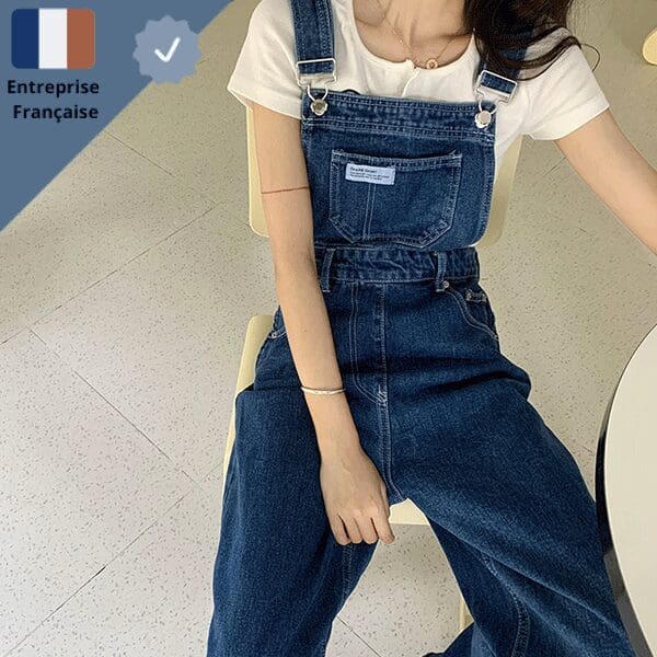 salopette-jean-taille-haute_b4a40b7b-6662-44c1-840c-5162947ae6cd