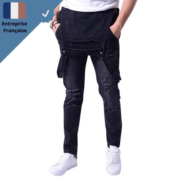 salopette-jean-trou_05e777bb-2931-46ac-b627-00bd9240a6f6