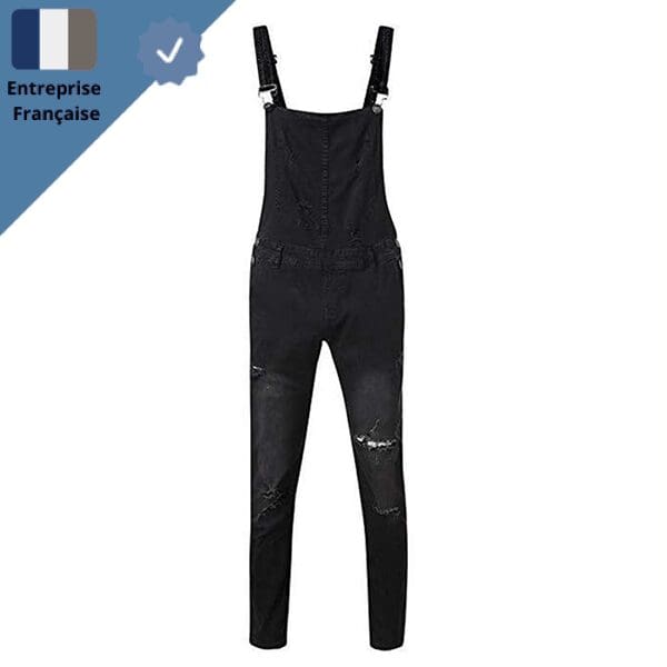 salopette-jean-trouee_5e9f22db-0e90-4ca4-97ab-6727e0f97397