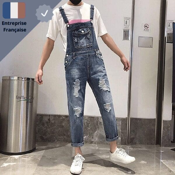 salopette-jean-vintage_c218874a-6d88-4d83-9b25-722a7371a90f