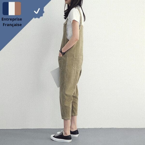 salopette-kaki-douce