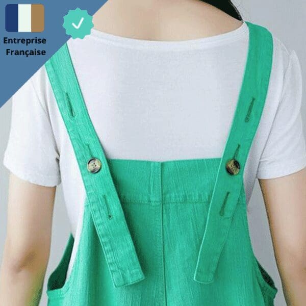 salopette-kawaii-verte