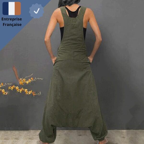 salopette-large-verte