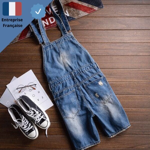 salopette-masculine-short