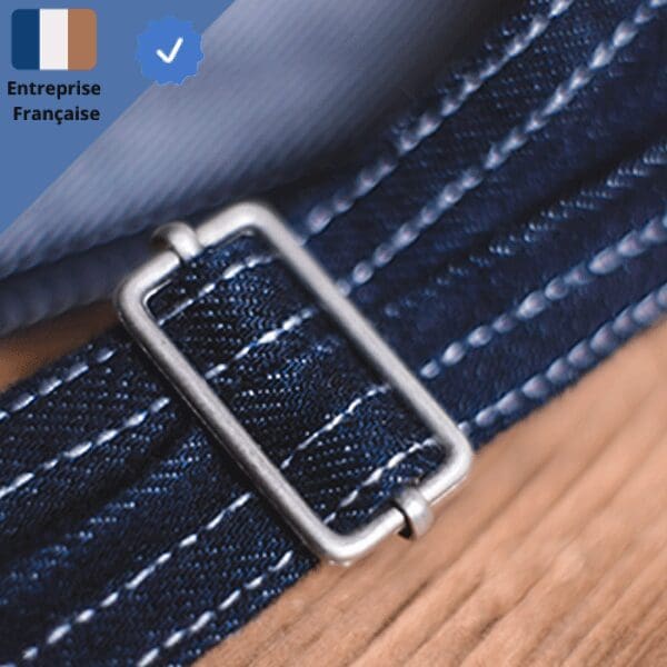 salopette-militaire-avec-bretelle