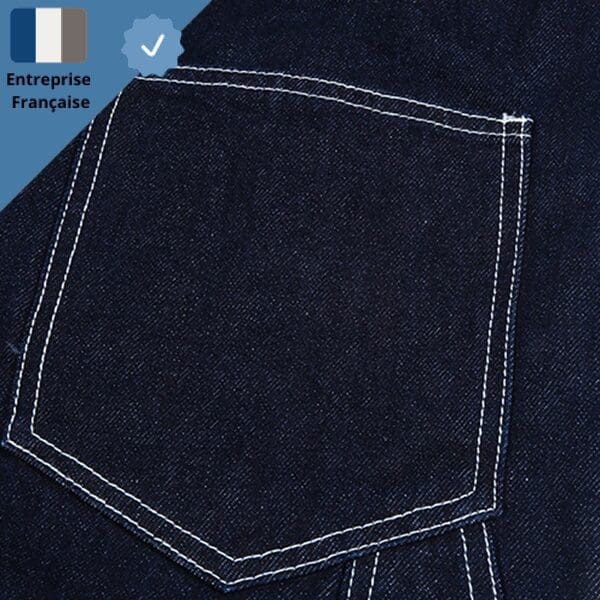 salopette-militaire-avec-poche