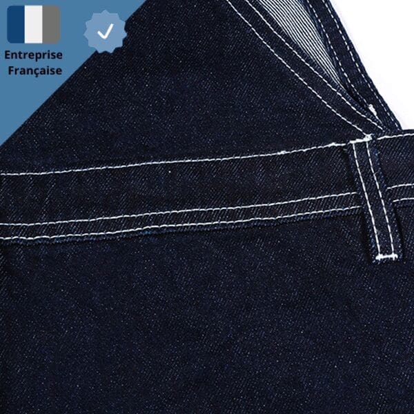 salopette-militaire-bleue-foncee