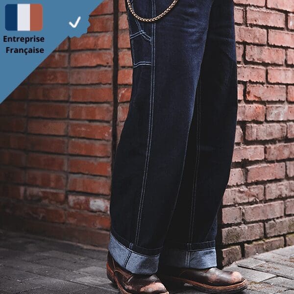 salopette-militaire-coupe-loose