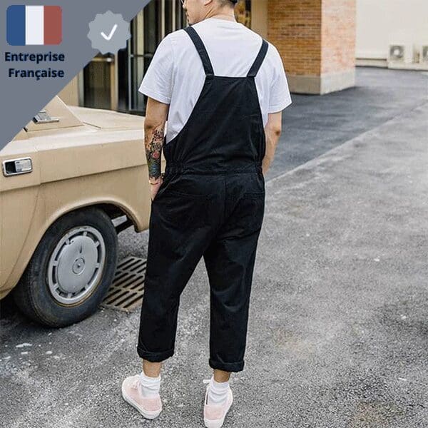 salopette-noir-homme