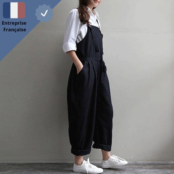 salopette-noire-boho