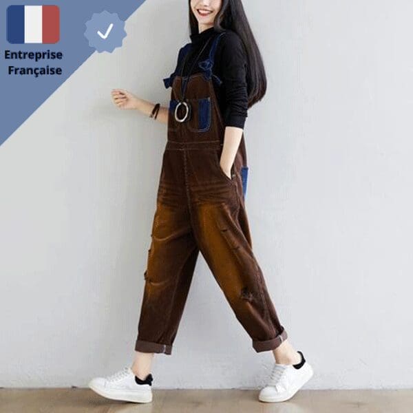 salopette-noire-clair