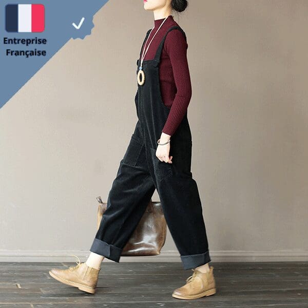 salopette-noire-en-velours